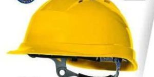 Safety Helmets