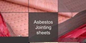 Thermal Insulation Sheets