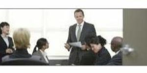 Professional Tax Registration Services