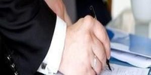 Service Tax Return Service