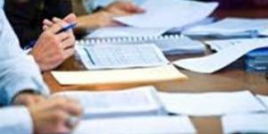 Statutory Auditing Services