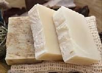 Handmade Beauty Soap