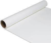 Drawing Paper