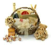 Gift Hampers