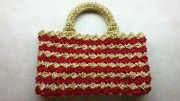 Crochet Bags