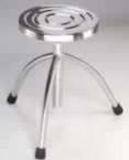 Revolving Stool