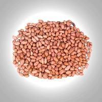Hps Groundnuts