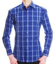 Mens Shirts