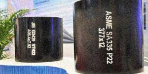 ASTM A335 P22 Alloy Steel Pipes