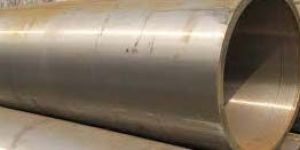 ASTM A335 P5 Alloy Steel Pipes
