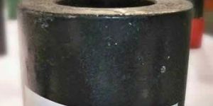 ASTM A335 P91 Alloy Steel Pipes