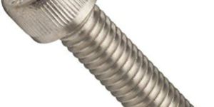 Hex Socket Cap Screw