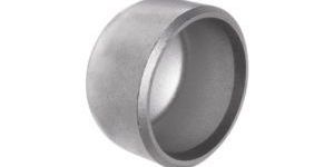 Pipe End Cap