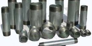 Buttweld Pipe Nipples