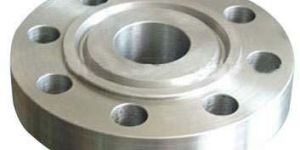 Ring Type Joint Flange