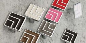 Drawer Knobs