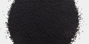 Carbon Black SH-665
