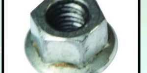 Blade Nuts