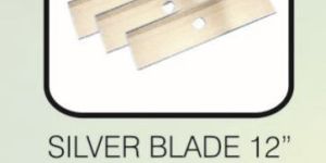 Brush Cutter Blades
