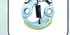 Brush Cutter Clutch Assembly