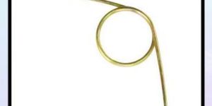 Brush Cutter Springs