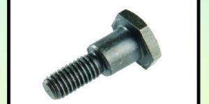 Clutch Bolts