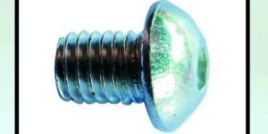 Grease Nuts