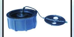 Petrol Cap