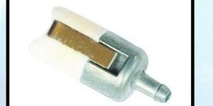 Petrol Filter