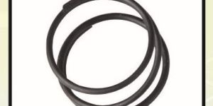 Trimmer Head Springs