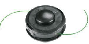 TRIMMER HEAD SUPER