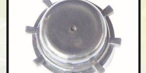 Trimmer Head Top Covers