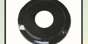 Trimmer Head Upper Covers