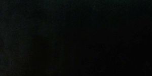 Absolute Black Granite Stone