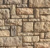 Building Stones