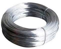 GI Earthing Wire