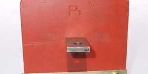 LT Resin Cast Current Transformer