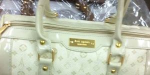 Ladies Bags 2