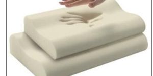 Visco Elastic Memory Foam Mattresses