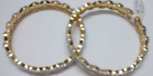 Designer Bangles