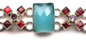 Designer Bracelet