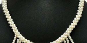 Designer Sets (precious & semi precious stones)92.5 silver