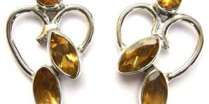 Hanging Earrings