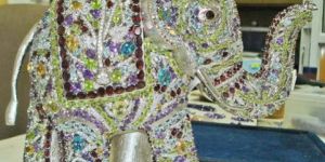 Figurine Crafts