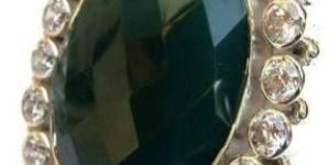 Ladies Designer Rings