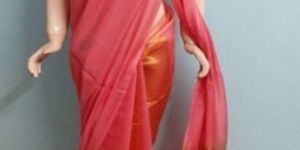 Silk Cotton Sarees
