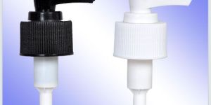 Liquid Dispenser Pumps