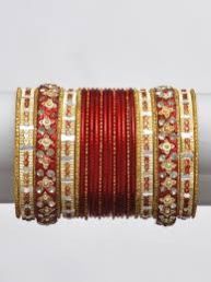 Artificial Bangles