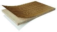 Malamine Faced Chipboard