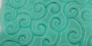 Dyeable Cotton Fabric